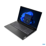 LENOVO V15 G4 IRU I3 13TH GEN LAPTOP - Image 2