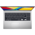 ASUS VIVOBOOK X1502Z I3-12TH GEN LAPTOP - Image 2