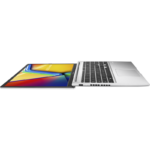 ASUS VIVOBOOK X1502Z I3-12TH GEN LAPTOP - Image 3