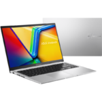 ASUS VIVOBOOK X1502Z I3-12TH GEN LAPTOP - Image 4