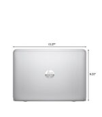 HP ELITEBOOK 1040 G3 I7 6TH GEN LAPTOP - Image 4