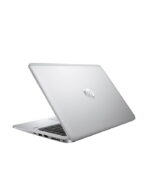 HP ELITEBOOK 1040 G3 I7 6TH GEN LAPTOP - Image 3