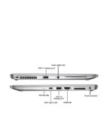 HP ELITEBOOK 1040 G3 I7 6TH GEN LAPTOP - Image 5