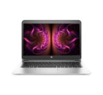 HP ELITEBOOK 1040 G3 I7 6TH GEN LAPTOP