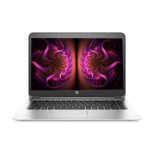 HP ELITEBOOK 1040 G3 I7 6TH GEN LAPTOP