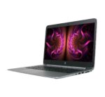 HP ELITEBOOK 1040 G3 I7 6TH GEN LAPTOP - Image 2