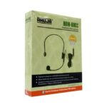 AHUJA HBM-60CC HEADBAND MICROPHONE - Image 2
