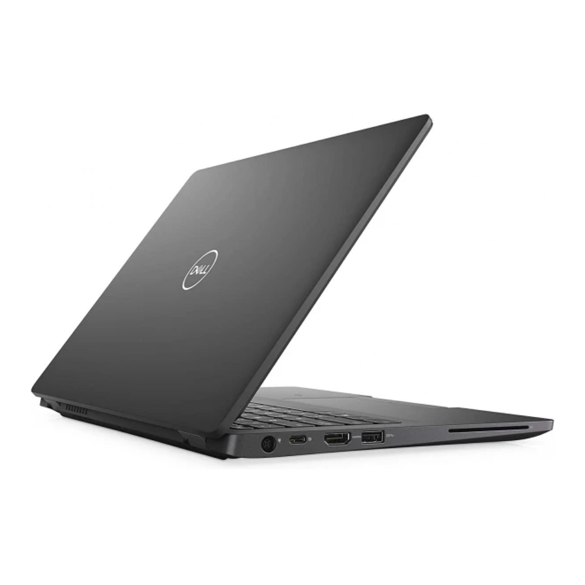 DELL LATITUDE 5300 I5 8TH GEN|8GB|256GB-SSD|14"FHD LAPTOP - Image 3