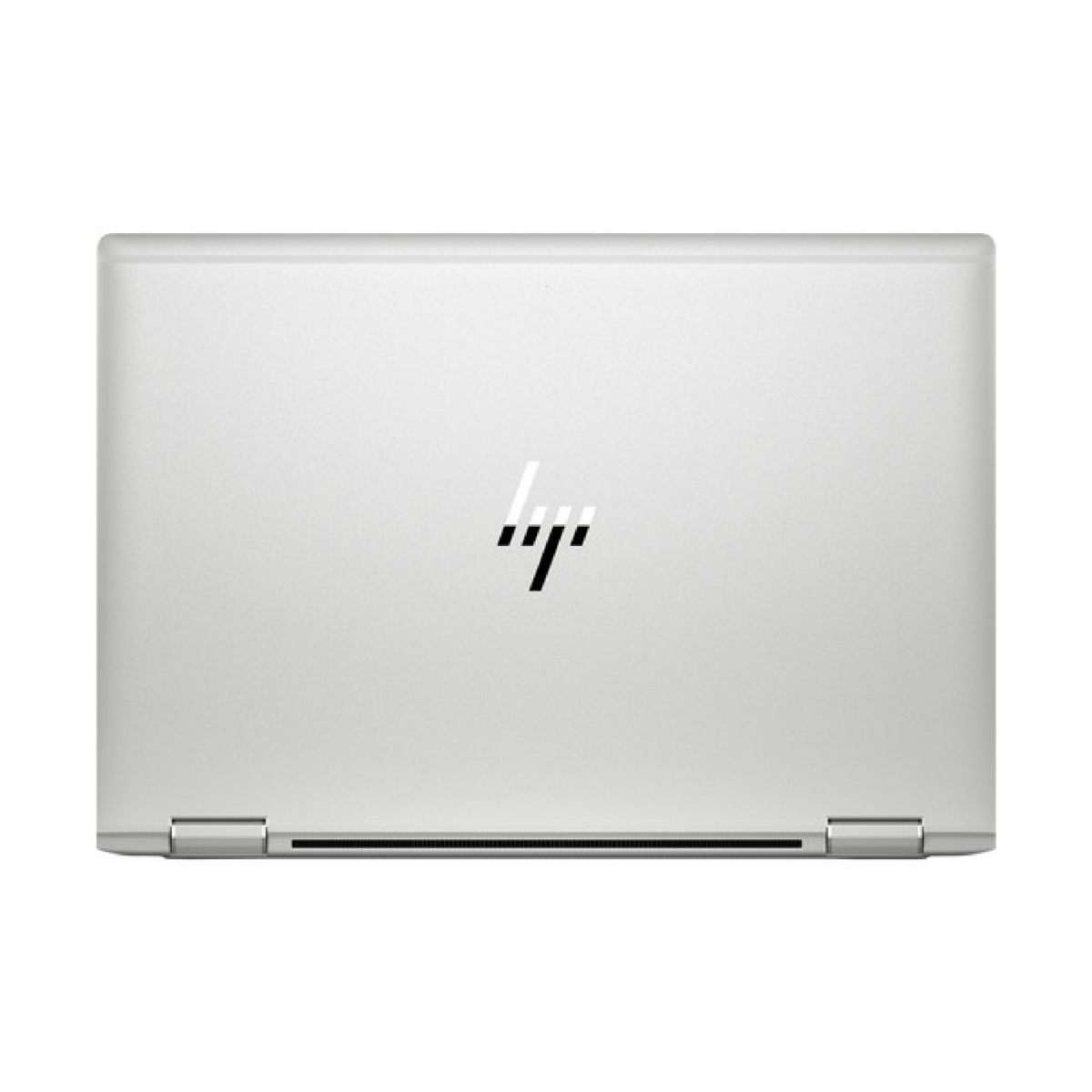 HP ELITEBOOK X360 1030 G4 I5 8TH GEN 13"FHD TOUCH LAPTOP - Image 4