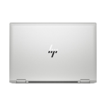 HP ELITEBOOK X360 1030 G4 I5 8TH GEN 13"FHD TOUCH LAPTOP - Image 4
