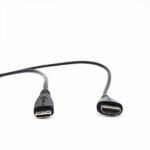 MINI HDMI TO HDMI CABLE - Image 3