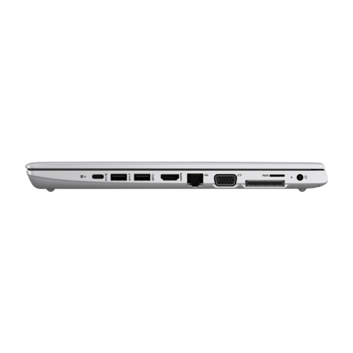 HP PROBOOK 645 G4 I5 8TH GEN|8GB|256GB SSD 14"FHD LAPTOP - Image 3