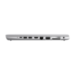 HP PROBOOK 645 G4 I5 8TH GEN|8GB|256GB SSD 14"FHD LAPTOP - Image 3