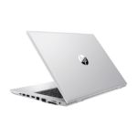HP PROBOOK 645 G4 I5 8TH GEN|8GB|256GB SSD 14"FHD LAPTOP - Image 4