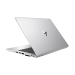 HP ELITEBOOK 830 G5 I7 8TH GEN FHD TOUCH LAPTOP - Image 3