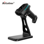AIGATHER A-9520N 2D WIRED BARCODE SCANNER