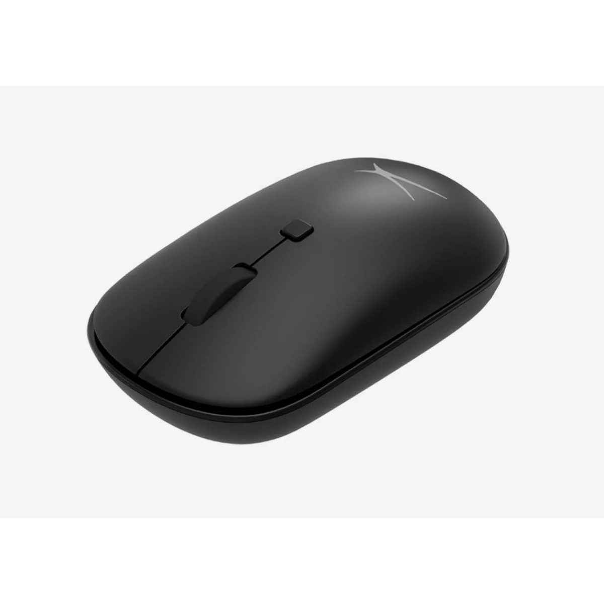 Altec Lansin ALBM7134 Wireless Mouse | 4 Buttons 2.4 GHz - Image 3