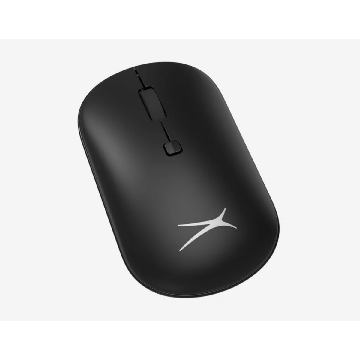 Altec Lansin ALBM7134 Wireless Mouse | 4 Buttons 2.4 GHz - Image 1