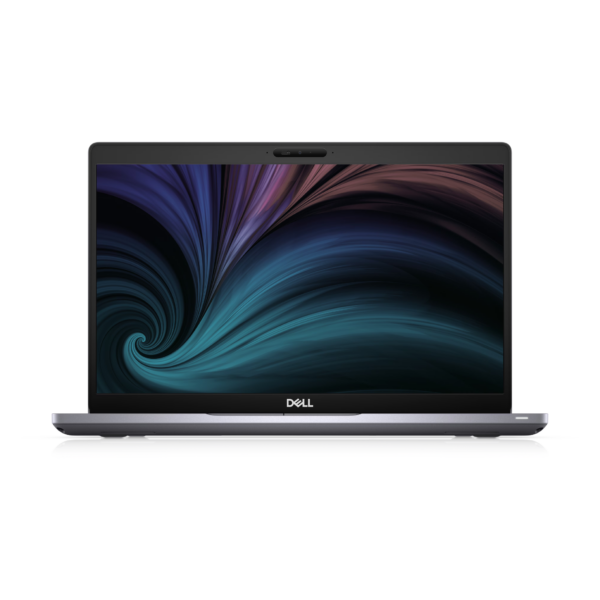 Dell Latitude 5410 i5 10TH GEN|16GB RAM|256GB SSD|WIN 10 PRO 14" FHD LAPTOP
