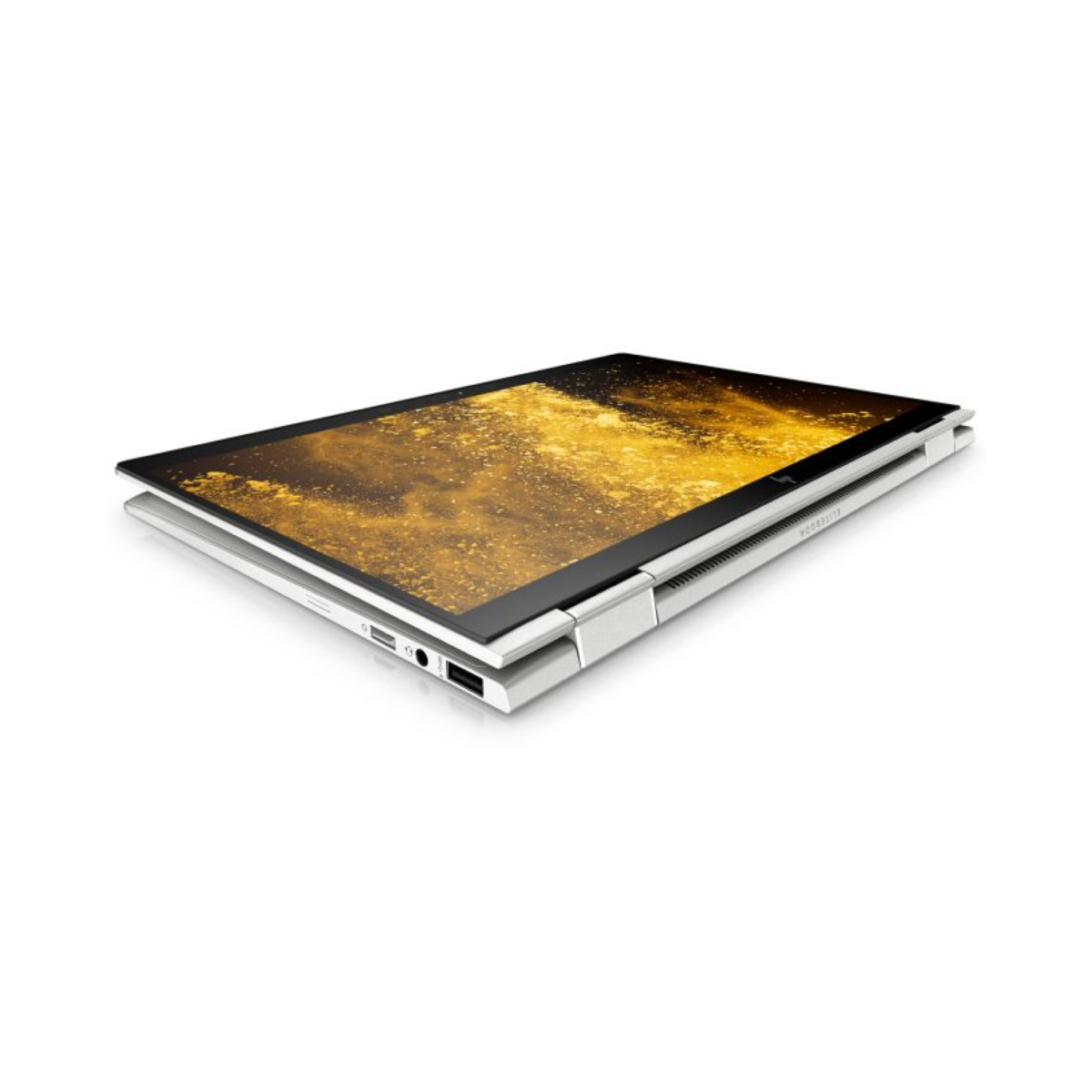 HP ELITEBOOK X360 1030 G3 I5 8TH GEN 13"TOUCH LAPTOP - Image 3