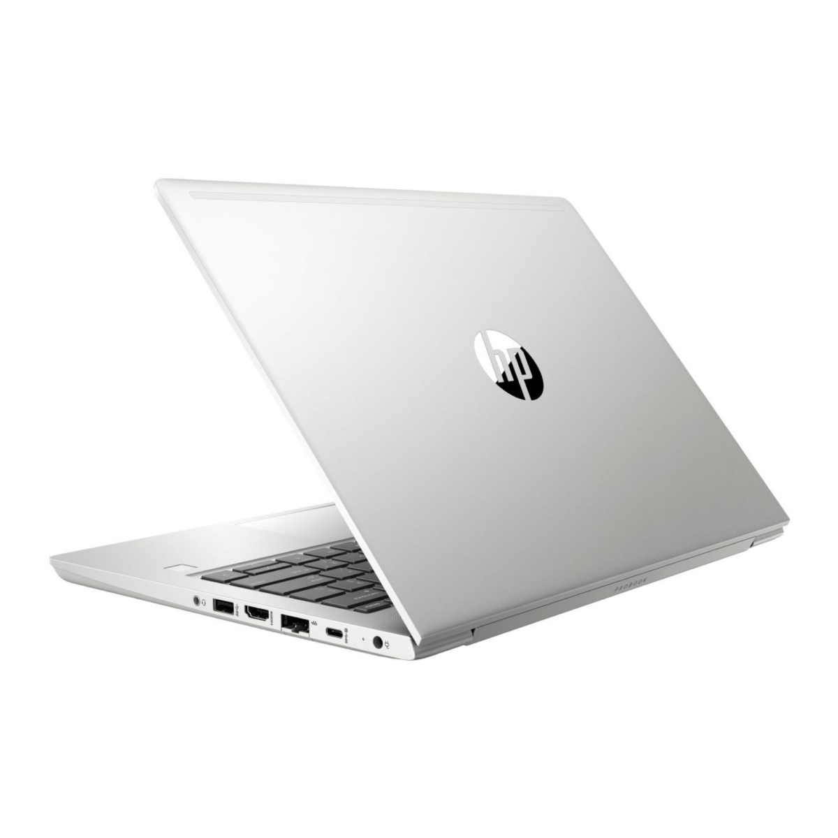 HP PROBOOK 430 G7 I5 10TH GEN|8GB DDR4|256GB SSD| 13.3"FHD LAPTOP - Image 4