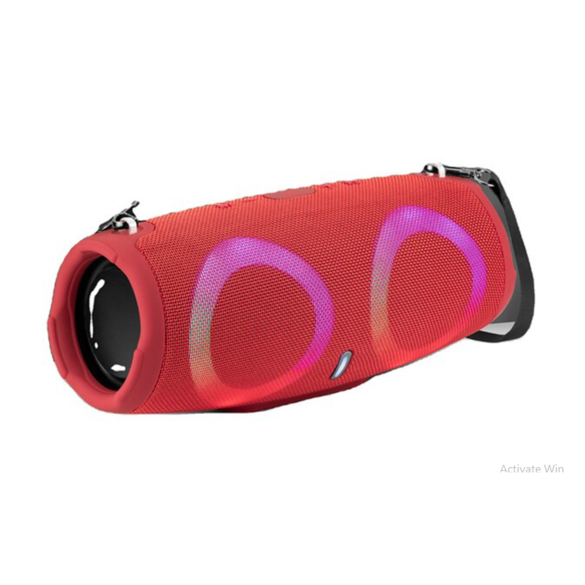 JBL EXTREME 3 RGB SPEAKER - Image 3