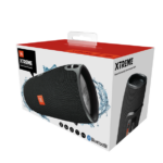 JBL XTREME PORTABLE SPEAKER - Image 4