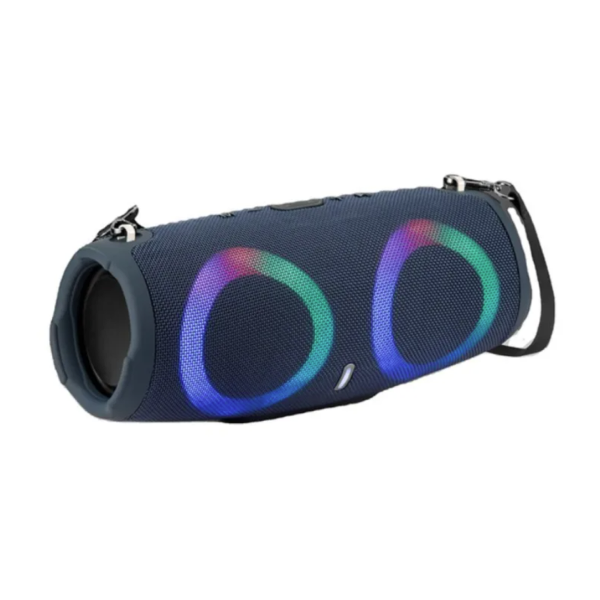 JBL EXTREME 3 RGB SPEAKER - Image 1