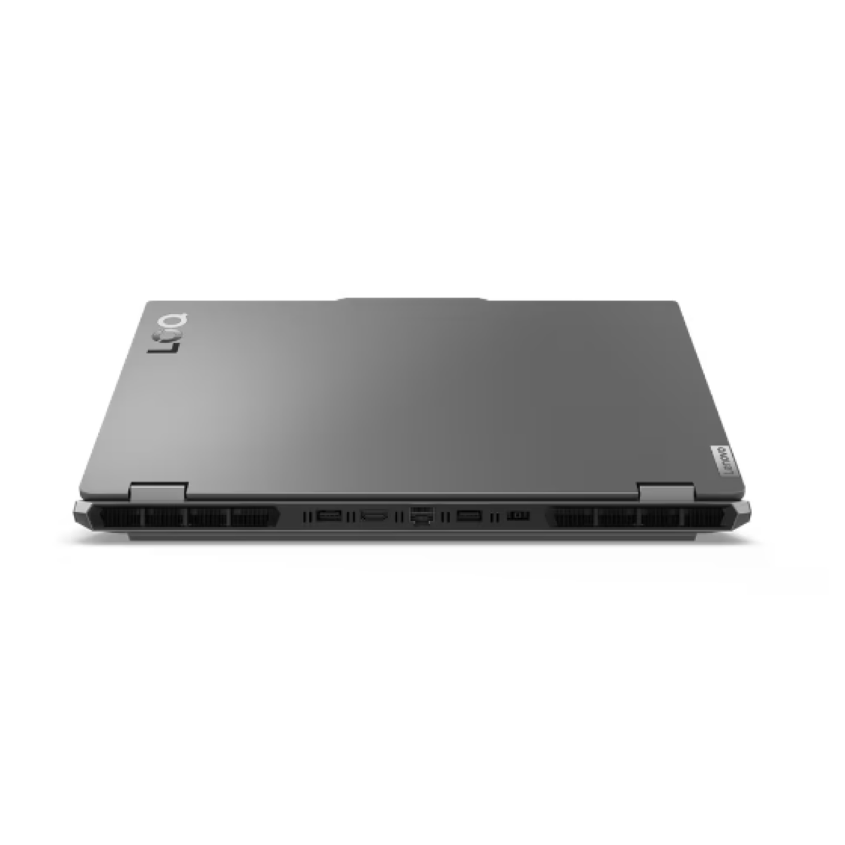 LENOVO LOQ 15IAX9 I5 12TH GEN|16GB|512GB SSD|RTX 2050  4GB|15.6"FHD LAPTOP - Image 4