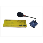 PHILIPS PH-298 TABLE DESK STANDING MICROPHONE - Image 4