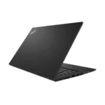 LENOVO THINKPAD T480S i5|8TH GEN|8GB RAM|256GB SSD|14"LAPTOP - Image 3
