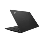 LENOVO THINKPAD T480S i5|8TH GEN|8GB RAM|256GB SSD|14"LAPTOP - Image 4