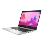 HP ELITEBOOK 830 G5 I7 8TH GEN FHD TOUCH LAPTOP