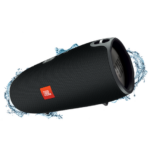 JBL XTREME PORTABLE SPEAKER - Image 2