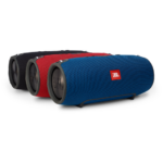 JBL XTREME PORTABLE SPEAKER - Image 3