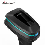 AIGATHER A-9520N 2D WIRED BARCODE SCANNER - Image 3