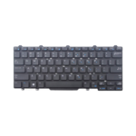 DELL 3340 KEYBOARD