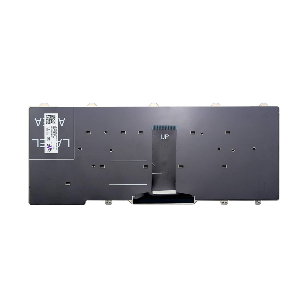 DELL 3340 KEYBOARD - Image 2