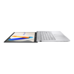 ASUS VIVOBOOK X1504V-NJ241W I3 13TH GEN|8GB|512GB SSD|15.6"INCH FHD LAPTOP - Image 2