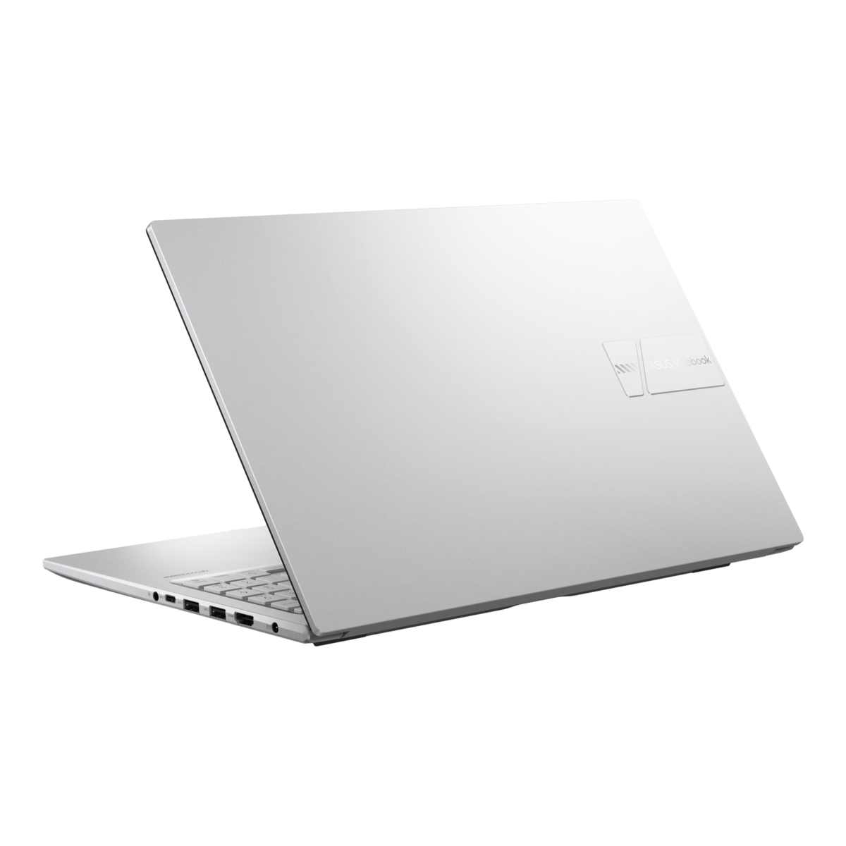 ASUS VIVOBOOK X1504V-NJ241W I3 13TH GEN|8GB|512GB SSD|15.6"INCH FHD LAPTOP - Image 3