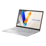ASUS VIVOBOOK X1504V-NJ241W I3 13TH GEN|8GB|512GB SSD|15.6"INCH FHD LAPTOP - Image 4