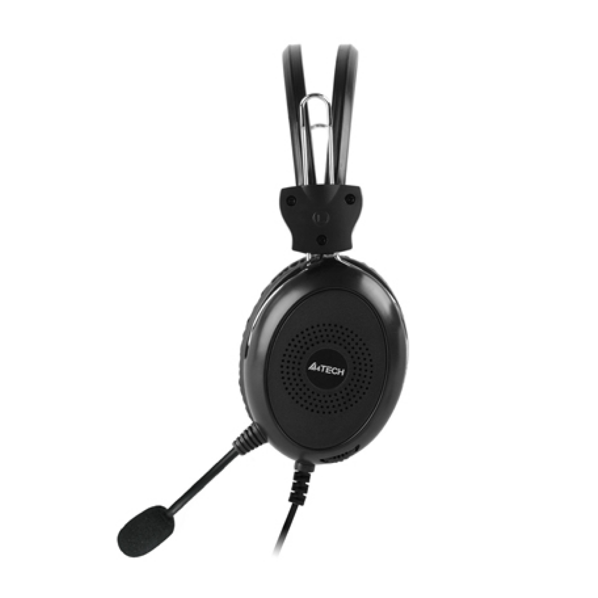A4TECH HU-30 USB HEADPHONE - Image 2