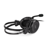 A4TECH HU-30 USB HEADPHONE - Image 3