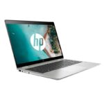 HP ELITEBOOK X360 830 G6 I7 8TH GEN TOUCH DISPLAY LAPTOP - Image 2