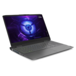 LENOVO LOQ 15IAX9 I5 12TH GEN|16GB|512GB SSD|RTX 2050  4GB|15.6"FHD LAPTOP - Image 3