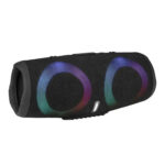 JBL EXTREME 3 RGB SPEAKER - Image 2