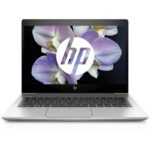 HP ELITEBOOK 850 G5 i5 8TH GEN 15.6" LAPTOP - Image 2