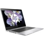 HP ELITEBOOK 850 G5 i5 8TH GEN 15.6" LAPTOP - Image 3