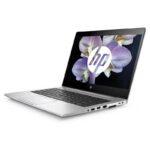 HP ELITEBOOK 850 G5 i5 8TH GEN 15.6" LAPTOP