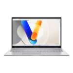 ASUS VIVOBOOK X1504V-NJ241W I3 13TH GEN|8GB|512GB SSD|15.6"INCH FHD LAPTOP